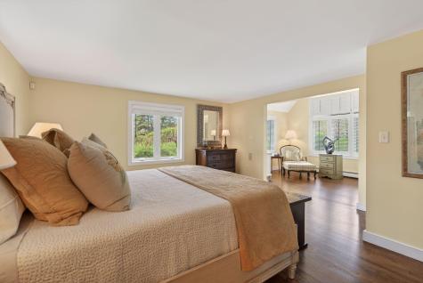 21 Windemere Place Kennebunkport ME 04046