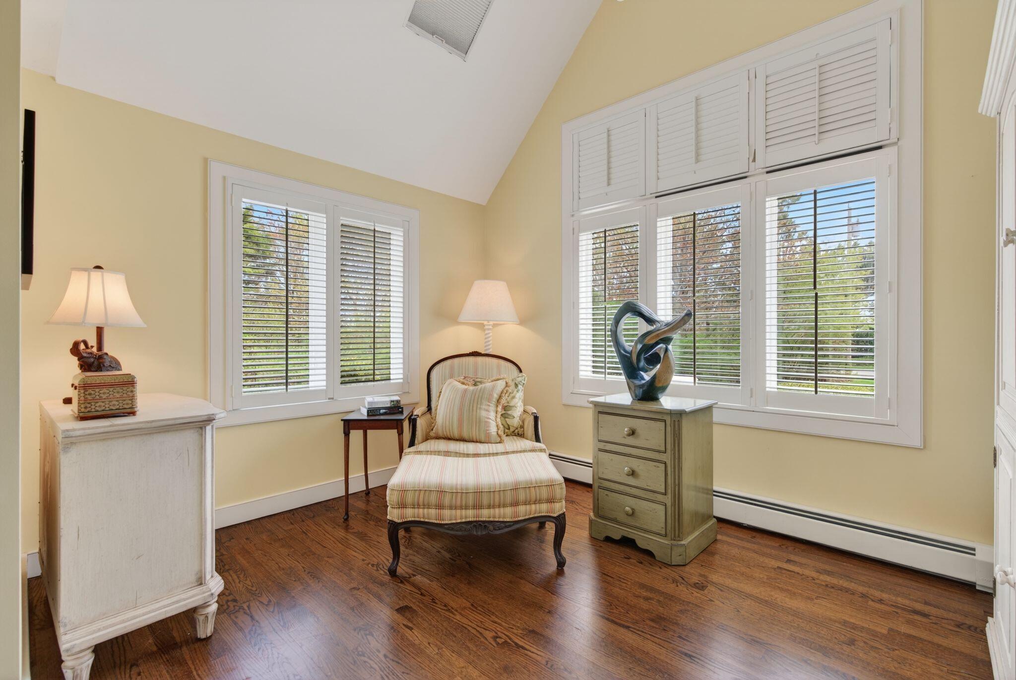 21 Windemere Place Kennebunkport ME 04046