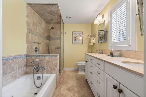 21 Windemere Place Kennebunkport ME 04046