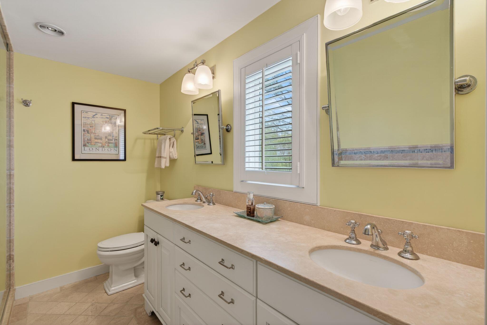 21 Windemere Place Kennebunkport ME 04046