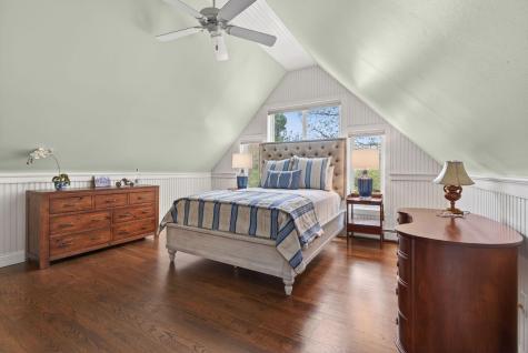 21 Windemere Place Kennebunkport ME 04046