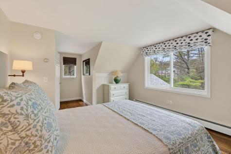 21 Windemere Place Kennebunkport ME 04046
