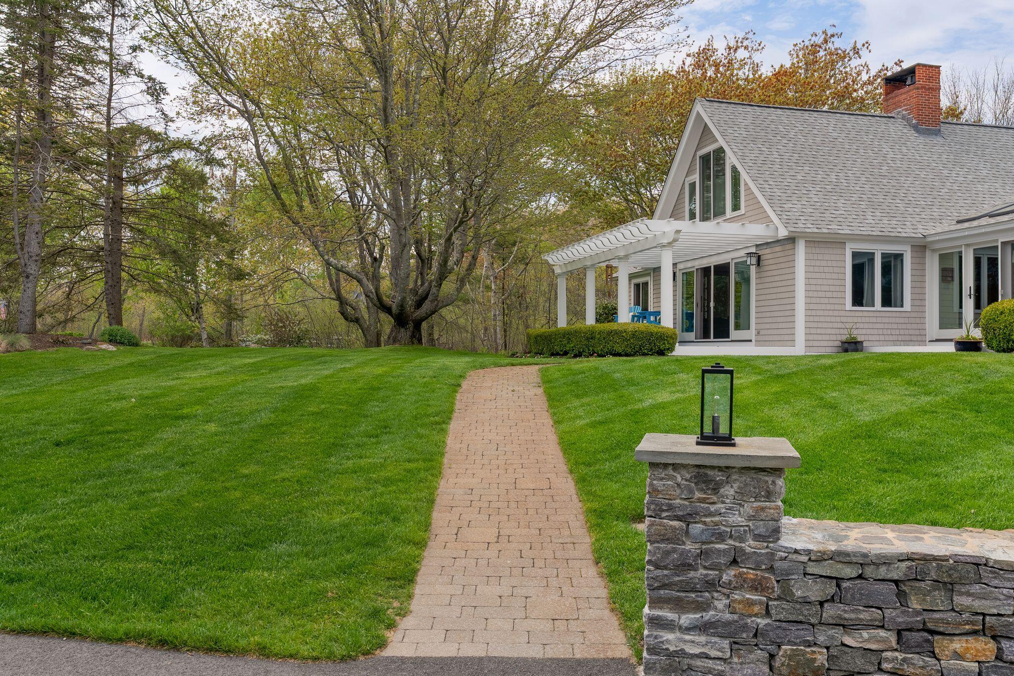 21 Windemere Place Kennebunkport ME 04046
