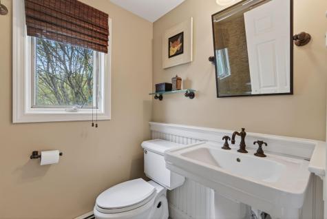 21 Windemere Place Kennebunkport ME 04046