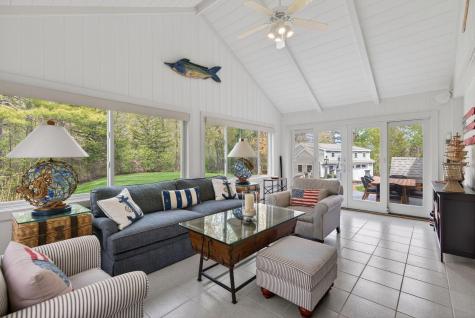 21 Windemere Place Kennebunkport ME 04046