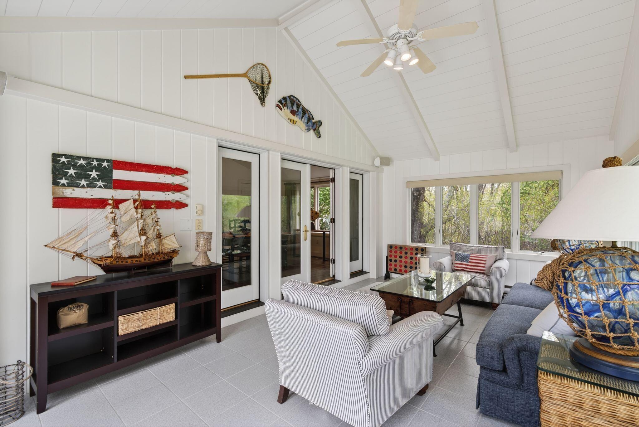 21 Windemere Place Kennebunkport ME 04046