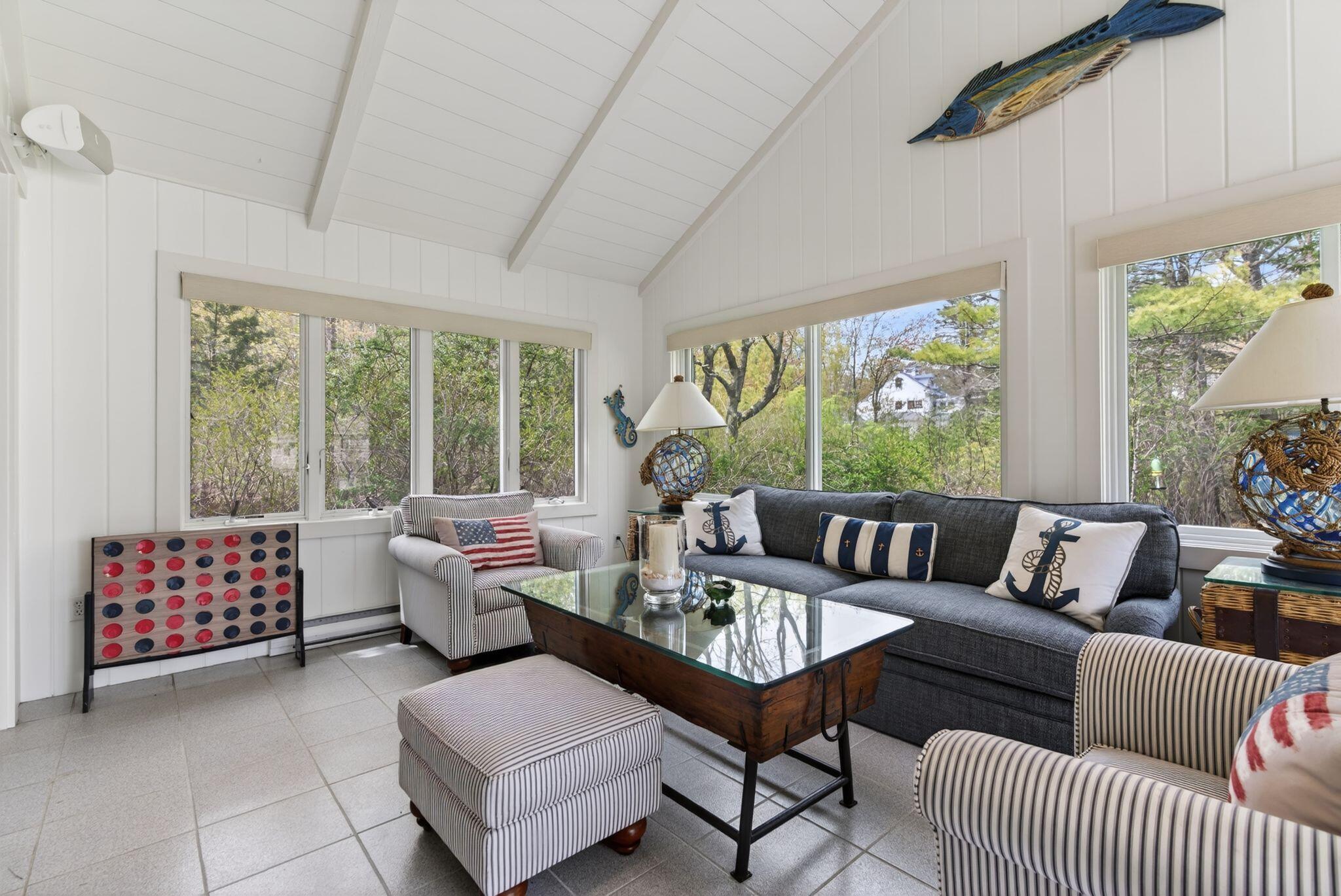21 Windemere Place Kennebunkport ME 04046
