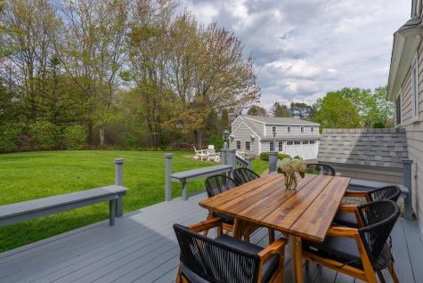 21 Windemere Place Kennebunkport ME 04046