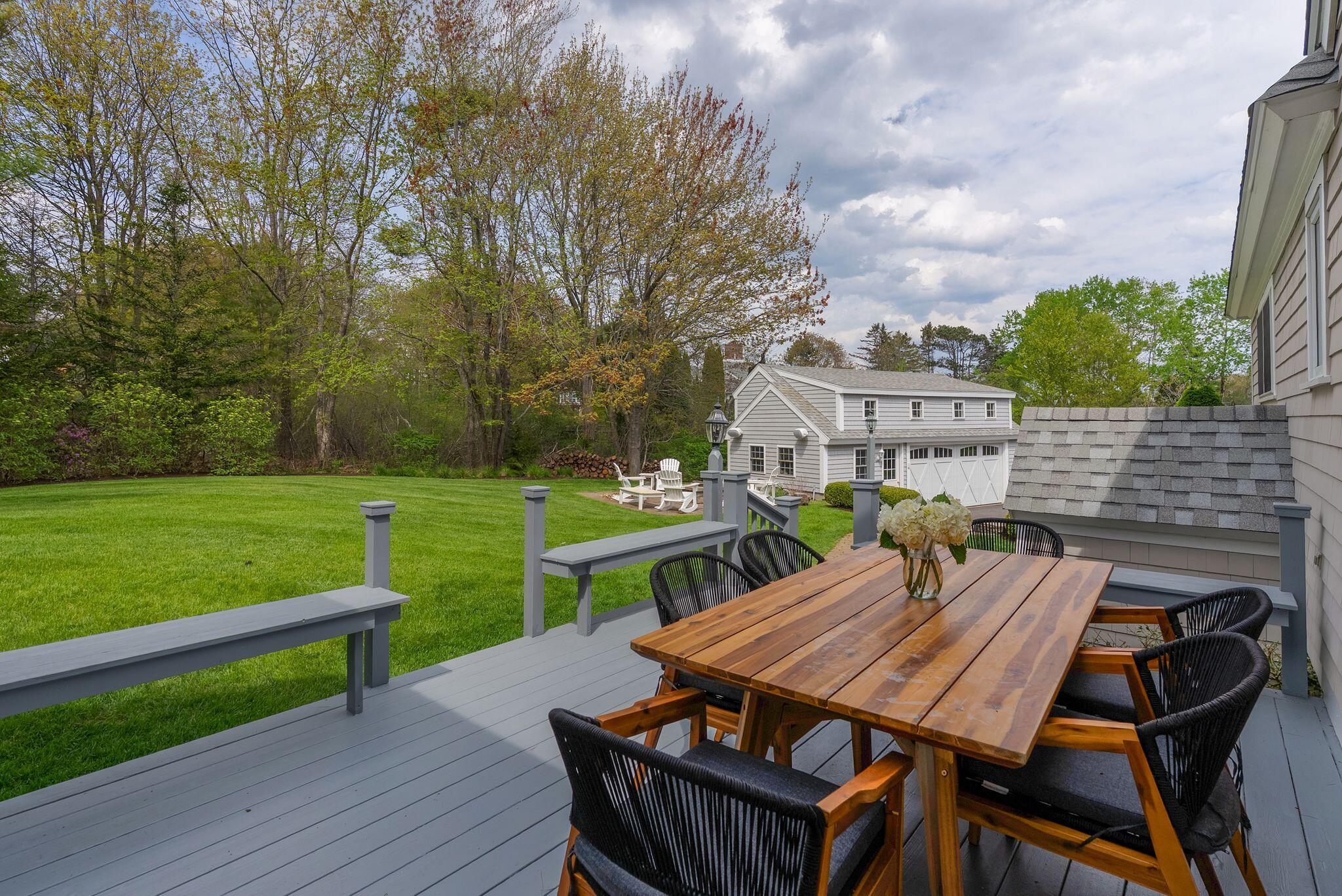 21 Windemere Place Kennebunkport ME 04046