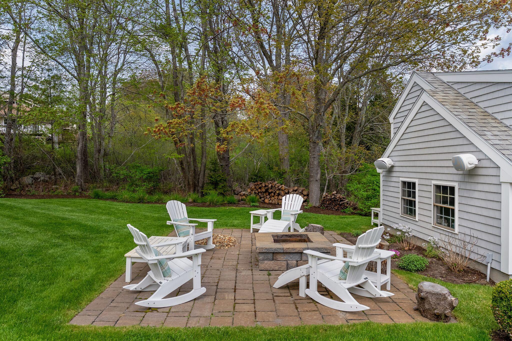 21 Windemere Place Kennebunkport ME 04046