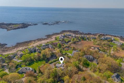 21 Windemere Place Kennebunkport ME 04046