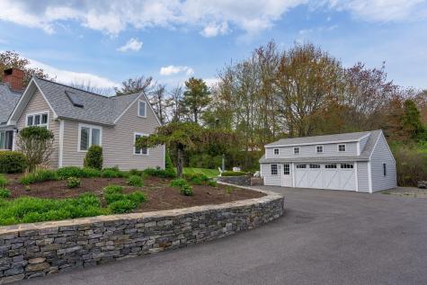 21 Windemere Place Kennebunkport ME 04046