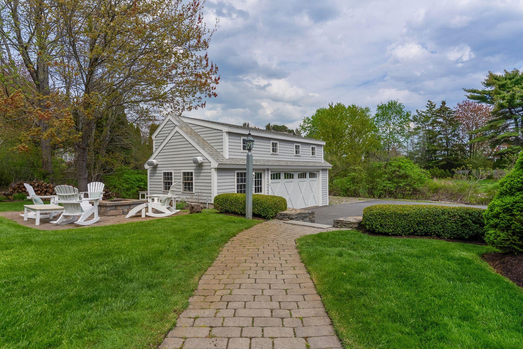 21 Windemere Place Kennebunkport ME 04046