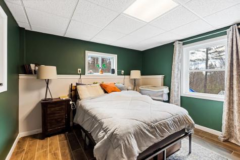 414 Litchfield Road Farmingdale ME 04344