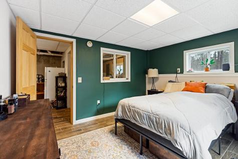 414 Litchfield Road Farmingdale ME 04344