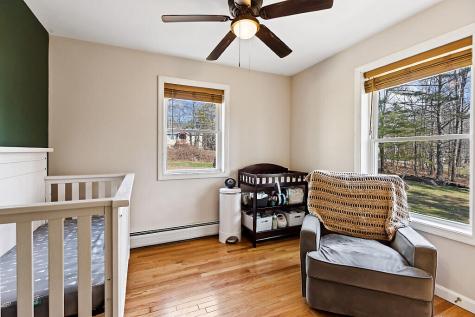 414 Litchfield Road Farmingdale ME 04344