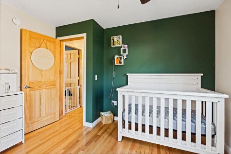 414 Litchfield Road Farmingdale ME 04344
