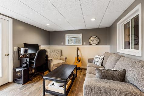 414 Litchfield Road Farmingdale ME 04344