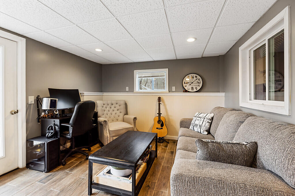 414 Litchfield Road Farmingdale ME 04344