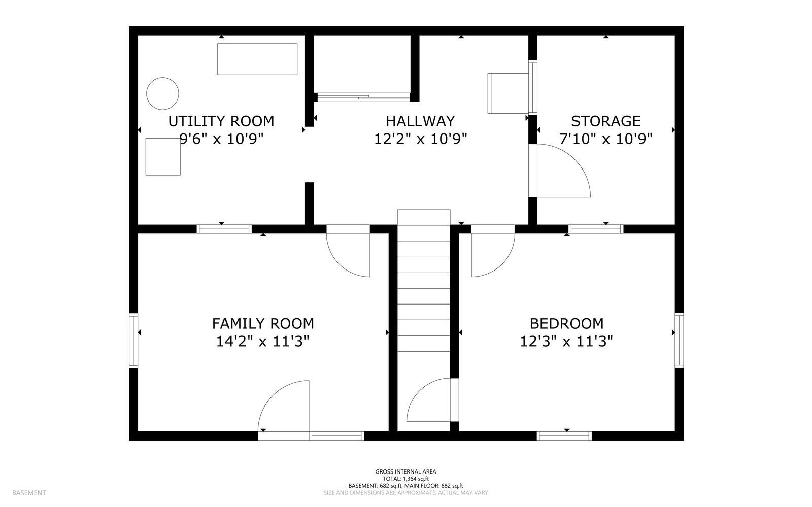 414 Litchfield Road Farmingdale ME 04344