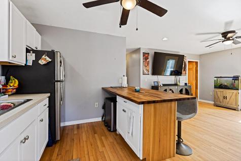 414 Litchfield Road Farmingdale ME 04344