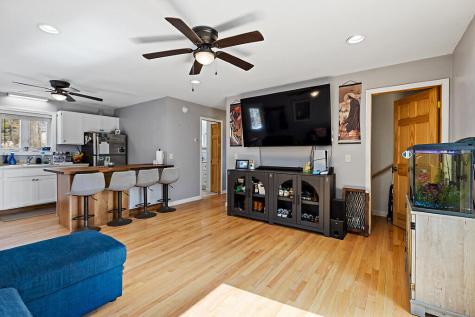 414 Litchfield Road Farmingdale ME 04344