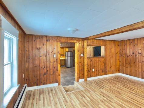 35 Chase Avenue Mexico ME 04257