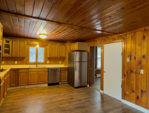 35 Chase Avenue Mexico ME 04257