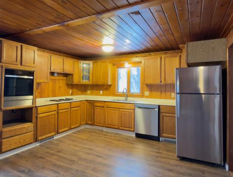 35 Chase Avenue Mexico ME 04257