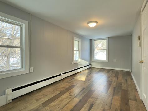 35 Chase Avenue Mexico ME 04257