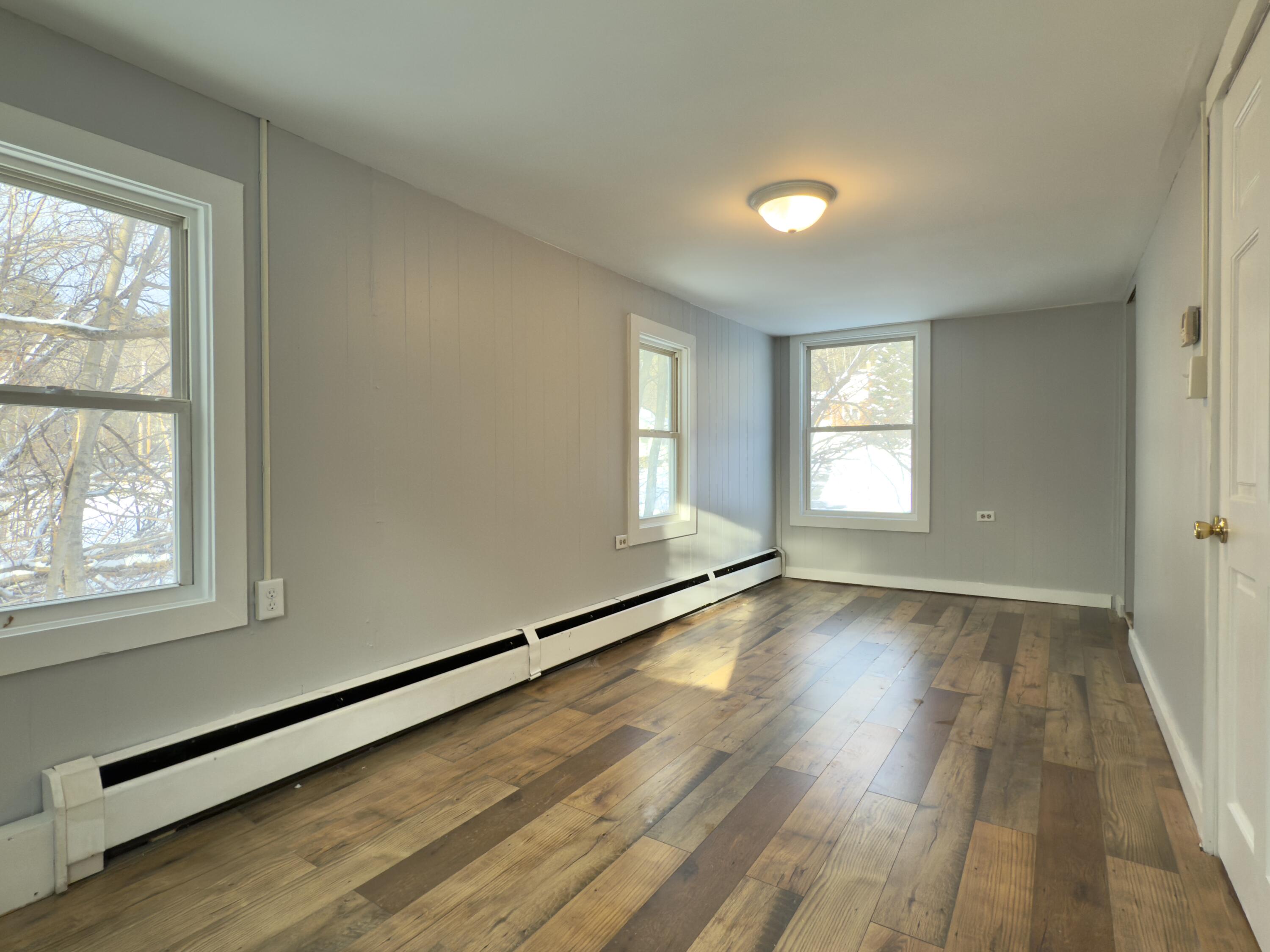 35 Chase Avenue Mexico ME 04257