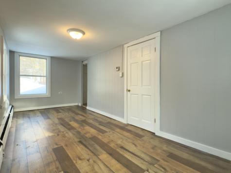 35 Chase Avenue Mexico ME 04257