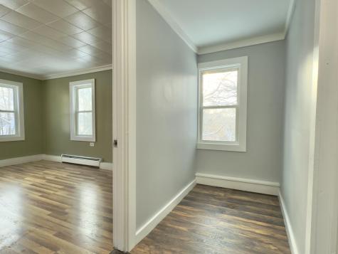 35 Chase Avenue Mexico ME 04257