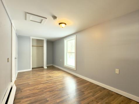 35 Chase Avenue Mexico ME 04257