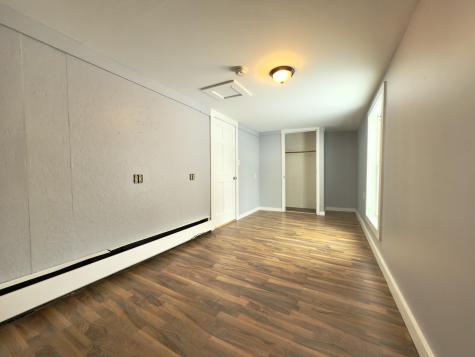 35 Chase Avenue Mexico ME 04257