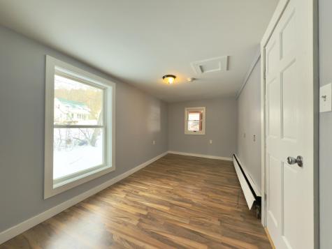 35 Chase Avenue Mexico ME 04257