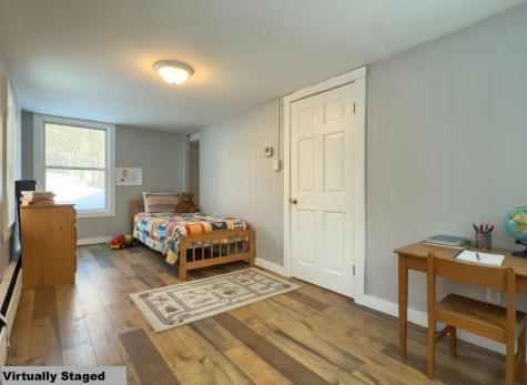 35 Chase Avenue Mexico ME 04257