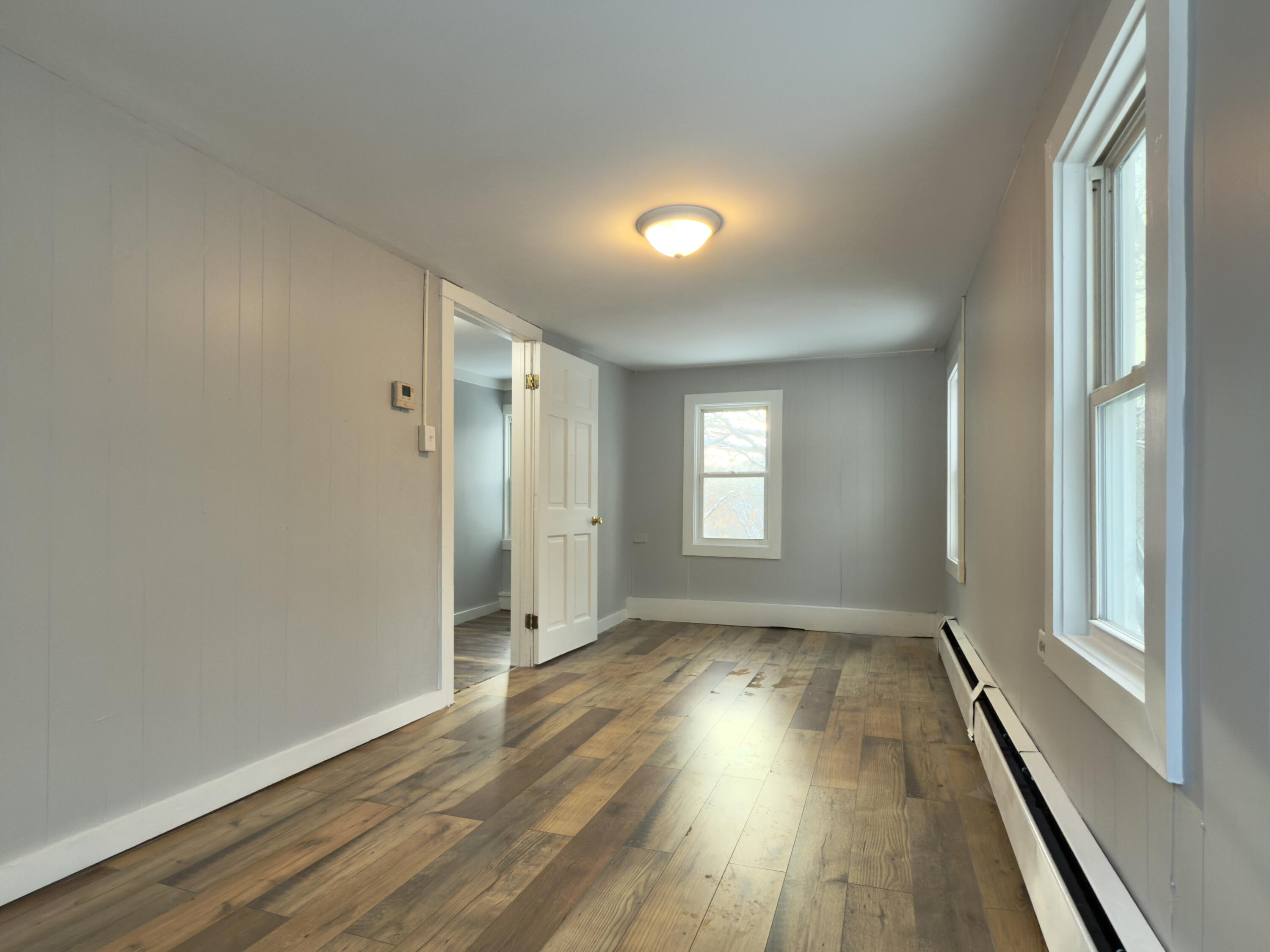 35 Chase Avenue Mexico ME 04257