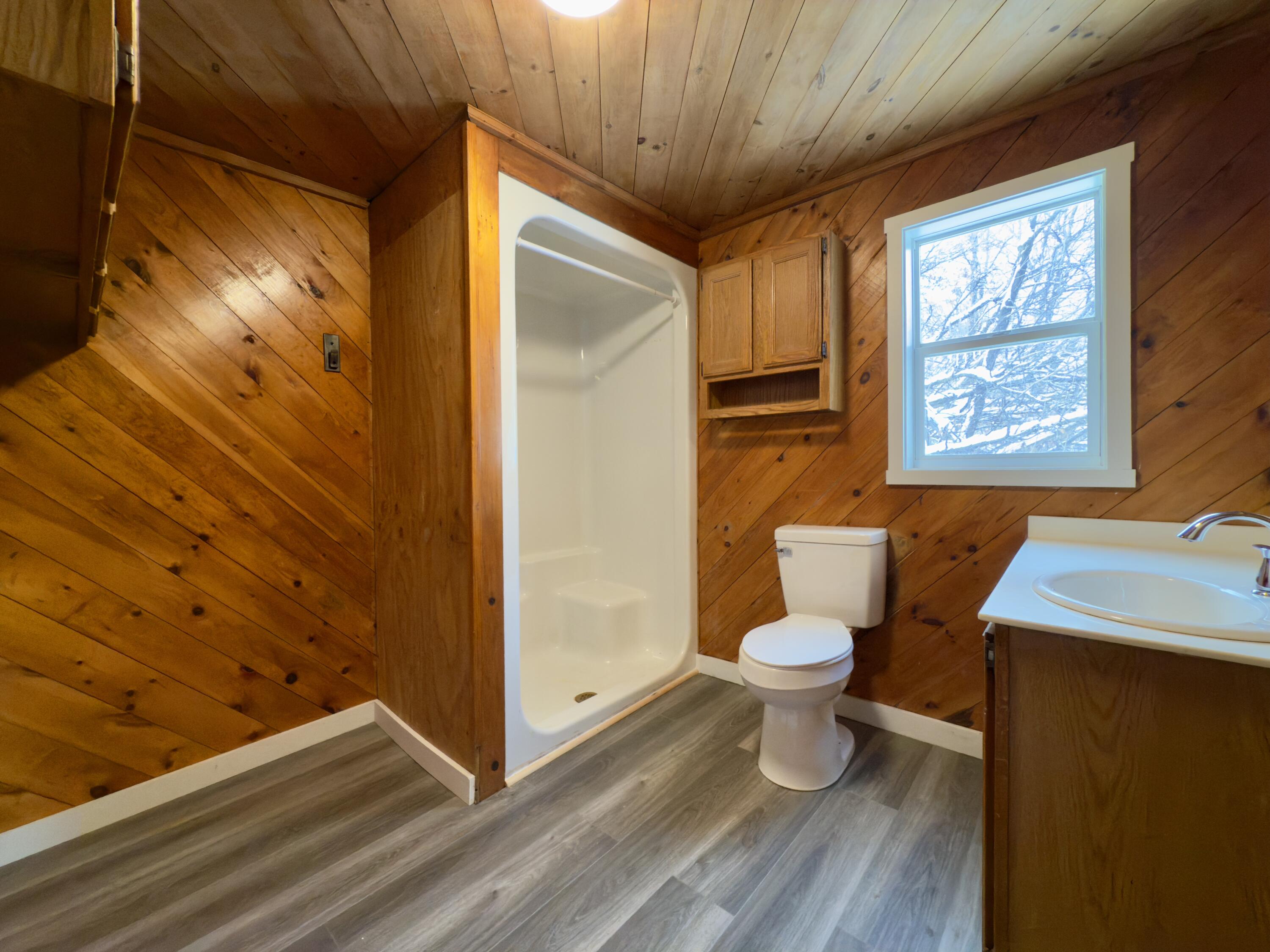 35 Chase Avenue Mexico ME 04257