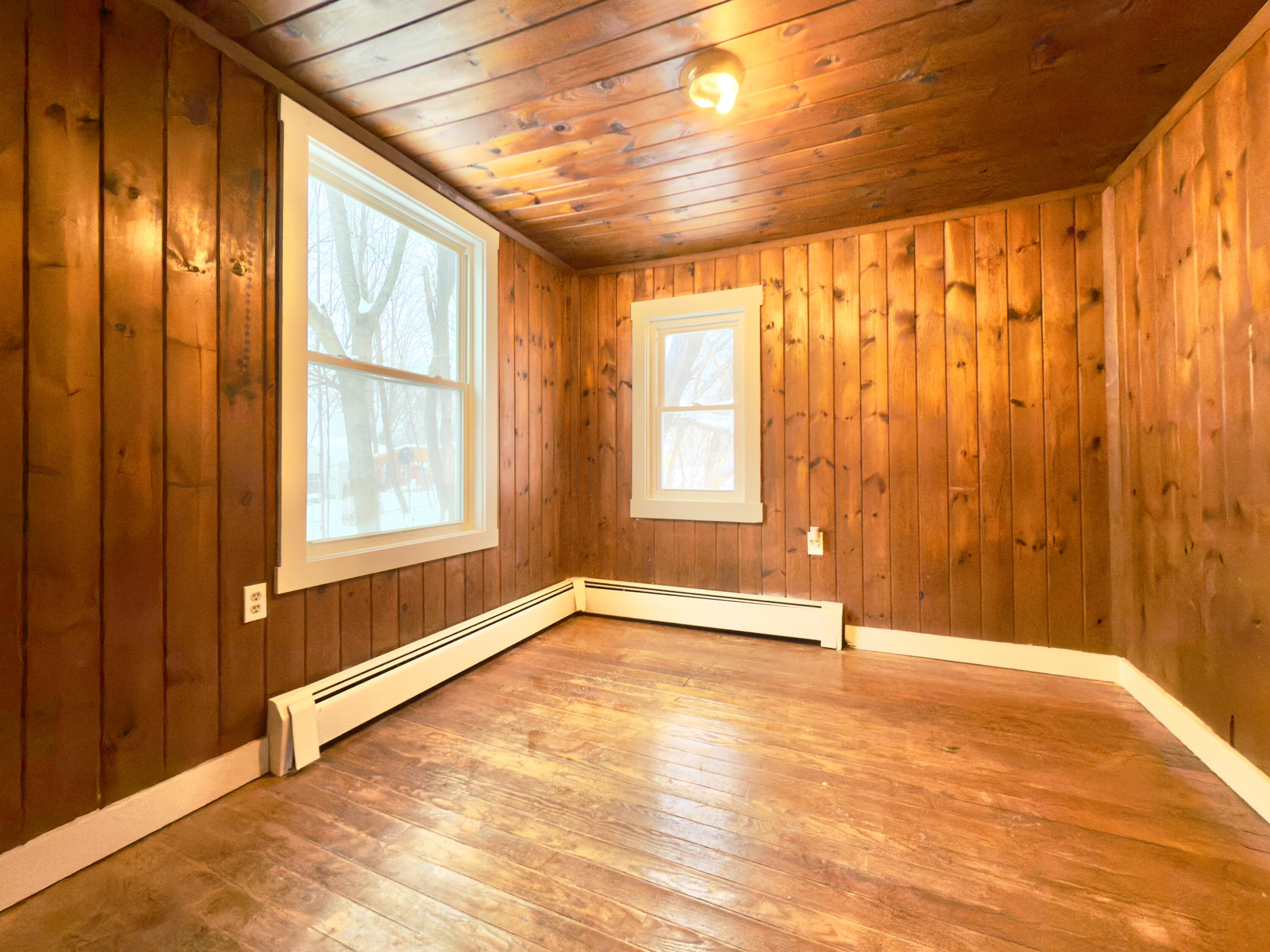 35 Chase Avenue Mexico ME 04257