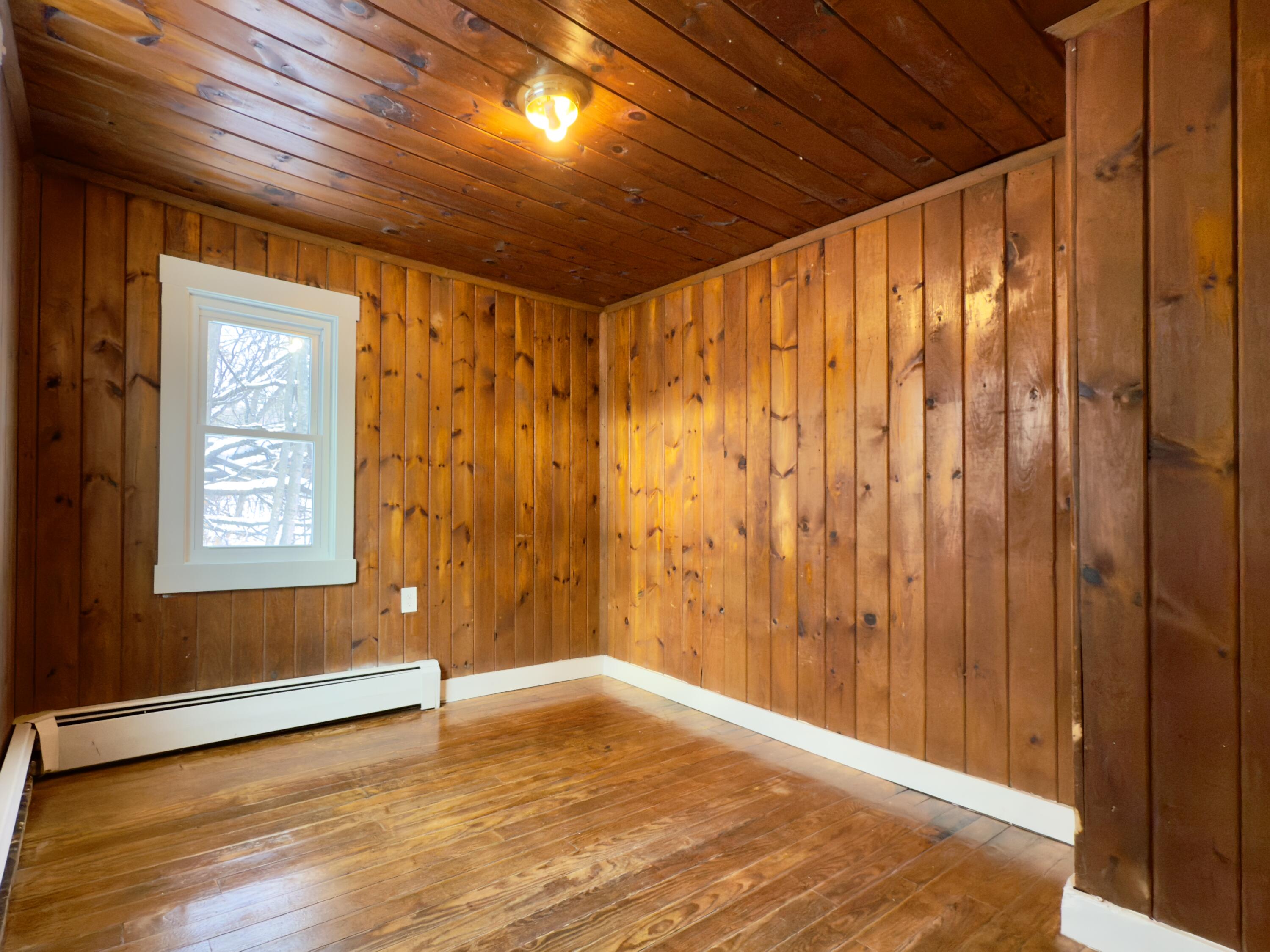 35 Chase Avenue Mexico ME 04257