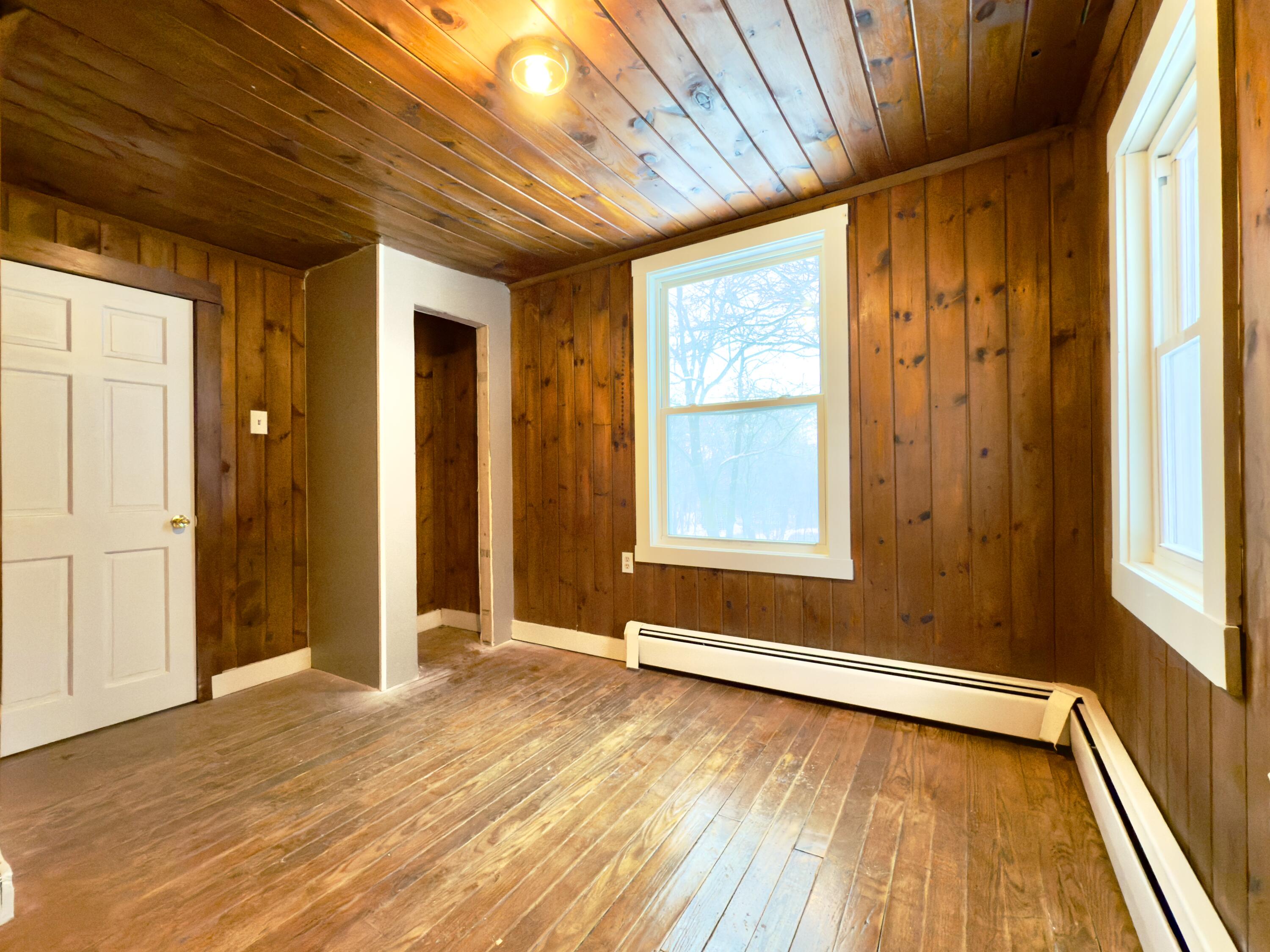 35 Chase Avenue Mexico ME 04257