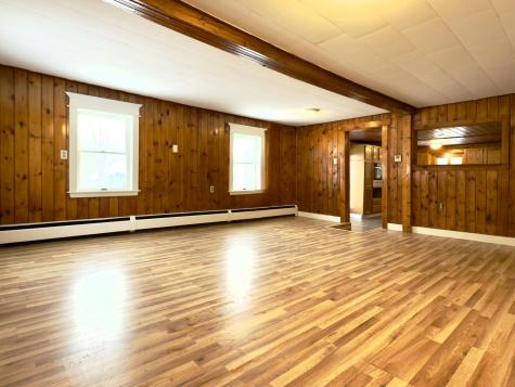 35 Chase Avenue Mexico ME 04257