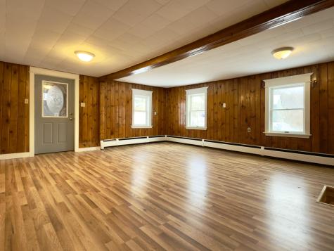 35 Chase Avenue Mexico ME 04257