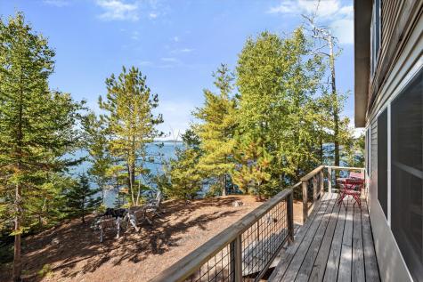 766 Bonney Brook Road Grand Lake Stream Plt ME 04637