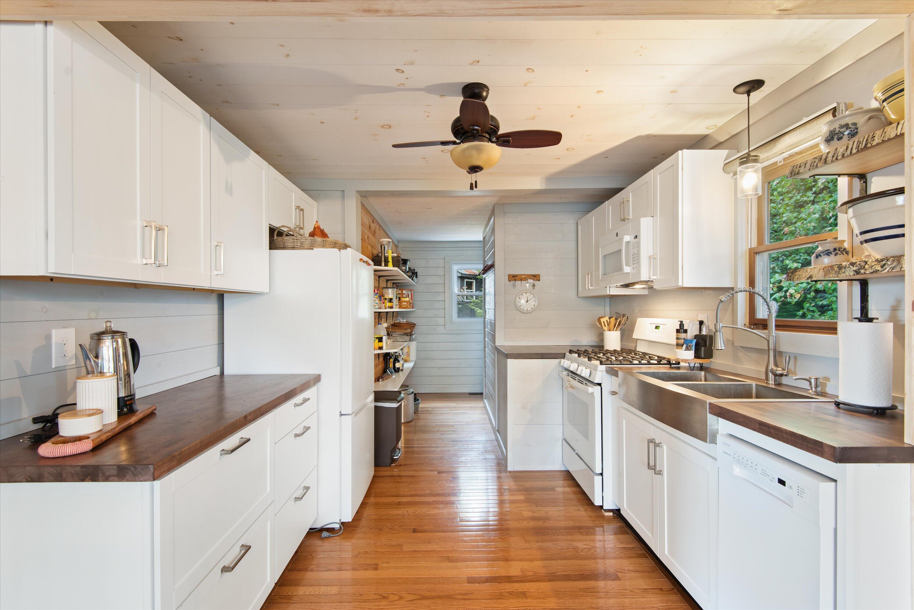 766 Bonney Brook Road Grand Lake Stream Plt ME 04637