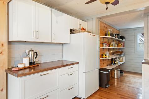 766 Bonney Brook Road Grand Lake Stream Plt ME 04637