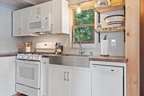 766 Bonney Brook Road Grand Lake Stream Plt ME 04637