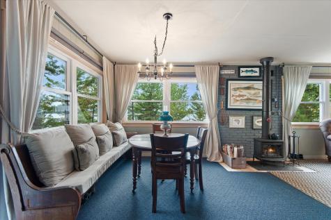 766 Bonney Brook Road Grand Lake Stream Plt ME 04637