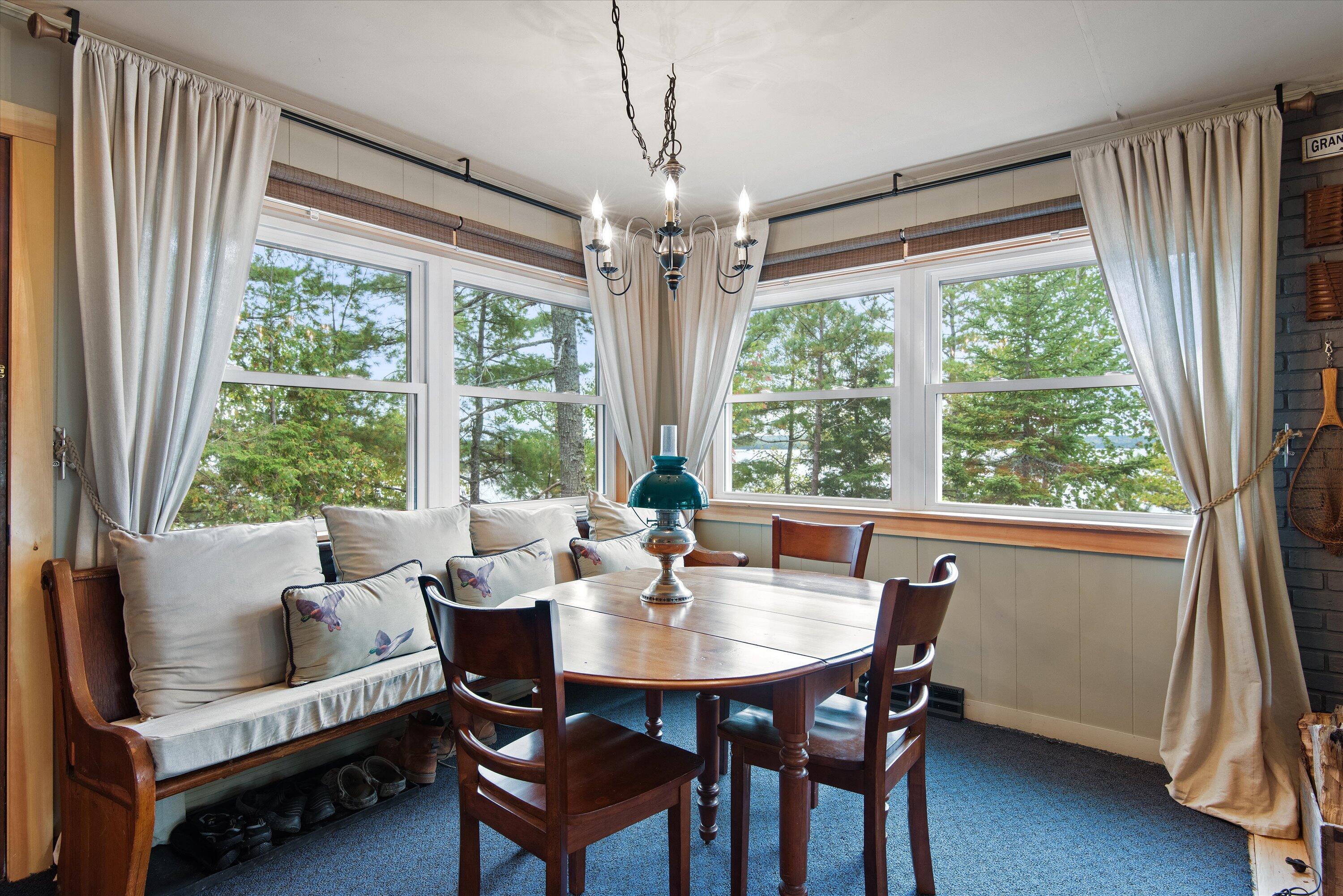 766 Bonney Brook Road Grand Lake Stream Plt ME 04637